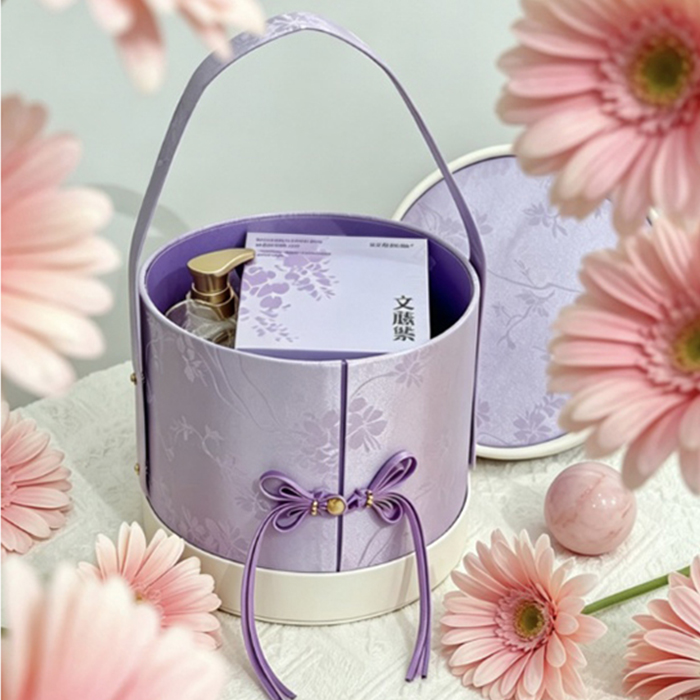 Hamper