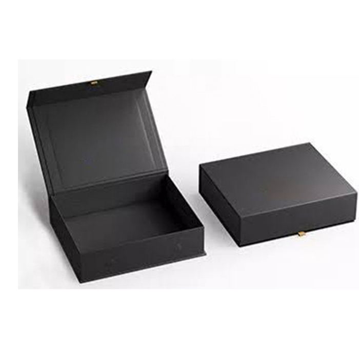 Flower Box Premium